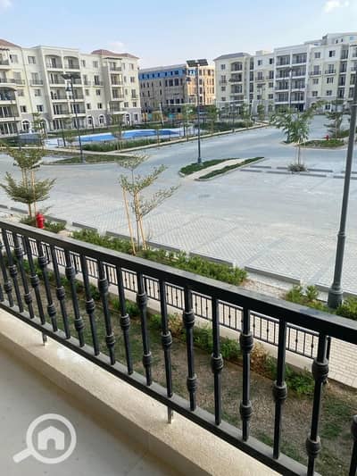 شقة 3 غرف نوم للبيع في القاهرة الجديدة، القاهرة - WhatsApp Image 2024-07-16 at 11.18. 05_f46ffe08. jpg
