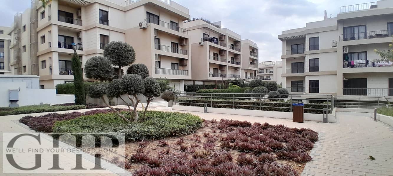 6 20251229_143307. jpg