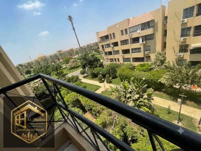 فلیٹ 3 غرف نوم للبيع في القاهرة الجديدة، القاهرة - WhatsApp Image 2026-08-02 at 3.16. 09 PM. jpeg فلیٹ 3 غرف نوم للبيع في القاهرة الجديدة، القاهرة - WhatsApp Image 2026-08-02 at 3.16. 09 PM. jpeg