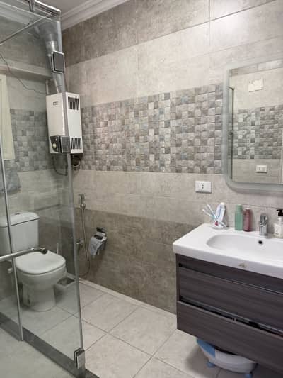 3 Bedroom Apartment for Sale in Nasr City, Cairo - شقة في الواحة 3 Bedroom Apartment for Sale in Nasr City, Cairo - شقة في الواحة