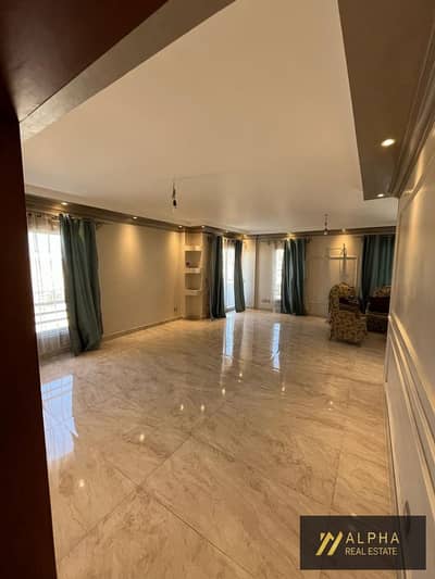 3 Bedroom Flat for Rent in New Cairo, Cairo - WhatsApp Image 2026-08-01 at 2.22. 24 PM. jpeg 3 Bedroom Flat for Rent in New Cairo, Cairo - WhatsApp Image 2026-08-01 at 2.22. 24 PM. jpeg