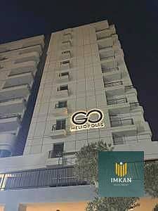شقة 3 غرف نوم للبيع في مصر الجديدة، القاهرة - 6a0320caecd67739477406. jpg شقة 3 غرف نوم للبيع في مصر الجديدة، القاهرة - 6a0320caecd67739477406. jpg