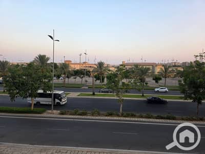 فلیٹ 4 غرف نوم للبيع في مدينتي، القاهرة - IMG_5201. jpg فلیٹ 4 غرف نوم للبيع في مدينتي، القاهرة - IMG_5201. jpg