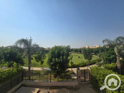 فیلا 3 غرف نوم للبيع في مدينتي، القاهرة - WhatsApp Image 2026-08-02 at 2.53. 44 PM. jpeg