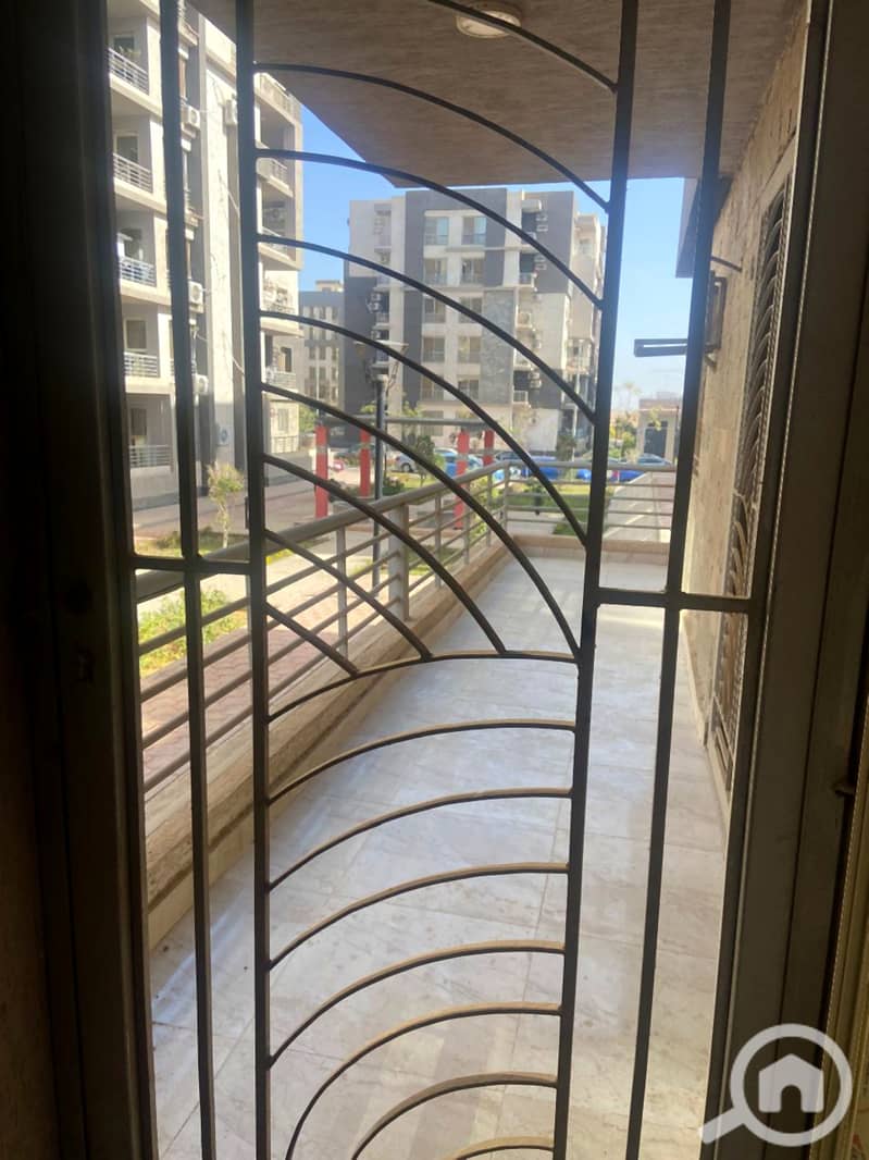 2 balcony_grille_view_clean_natural_4k. png
