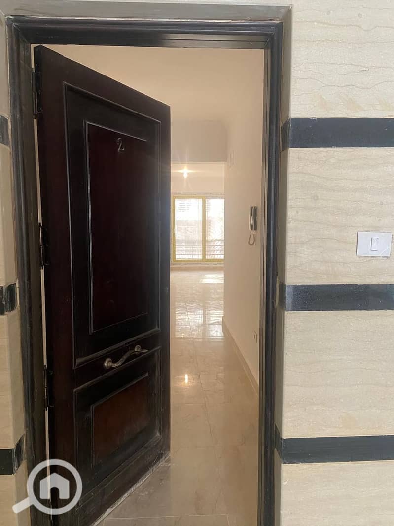 6 WhatsApp Image 2026-08-02 at 9.18. 34 AM. jpeg