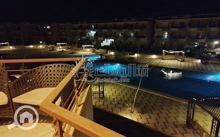 شاليه-للبيع-في-لاجولي-مارينا-العين-السخنة-chalet-for-sale-Lajolie-Marina-ain-sokhna- (14). jpg شاليه-للبيع-في-لاجولي-مارينا-العين-السخنة-chalet-for-sale-Lajolie-Marina-ain-sokhna- (14). jpg