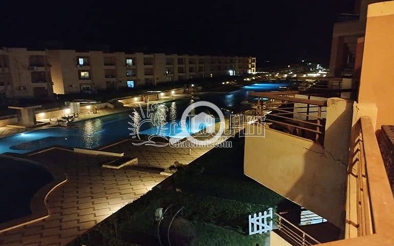 3 شاليه-للبيع-في-لاجولي-مارينا-العين-السخنة-chalet-for-sale-Lajolie-Marina-ain-sokhna- (15). jpg