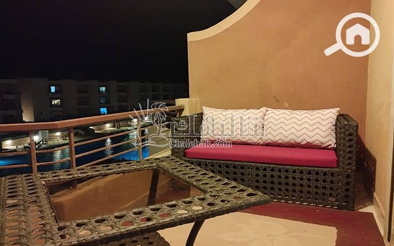 4 شاليه-للبيع-في-لاجولي-مارينا-العين-السخنة-chalet-for-sale-Lajolie-Marina-ain-sokhna- (8). jpg