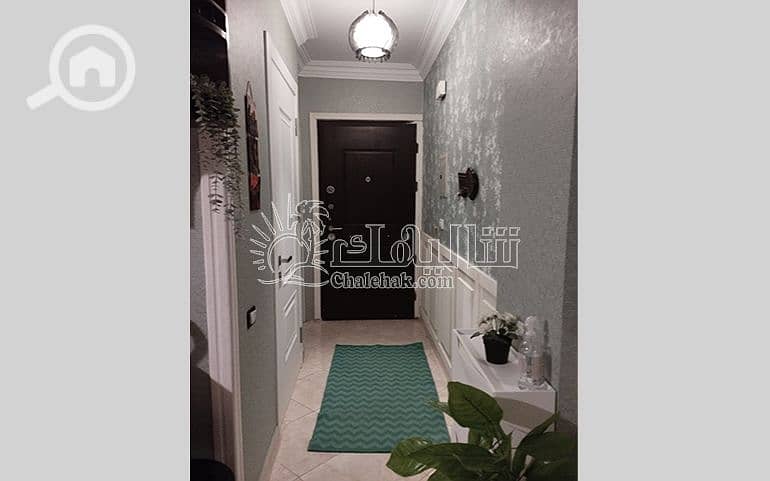 5 شاليه-للبيع-في-لاجولي-مارينا-العين-السخنة-chalet-for-sale-Lajolie-Marina-ain-sokhna- (10). jpg