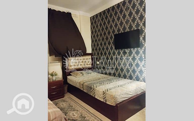 6 شاليه-للبيع-في-لاجولي-مارينا-العين-السخنة-chalet-for-sale-Lajolie-Marina-ain-sokhna- (13). jpg