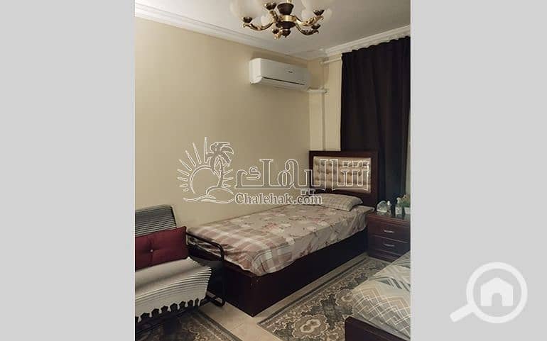 7 شاليه-للبيع-في-لاجولي-مارينا-العين-السخنة-chalet-for-sale-Lajolie-Marina-ain-sokhna- (1). jpg