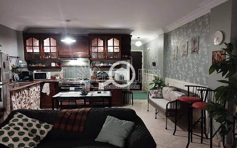8 شاليه-للبيع-في-لاجولي-مارينا-العين-السخنة-chalet-for-sale-Lajolie-Marina-ain-sokhna- (3). jpg