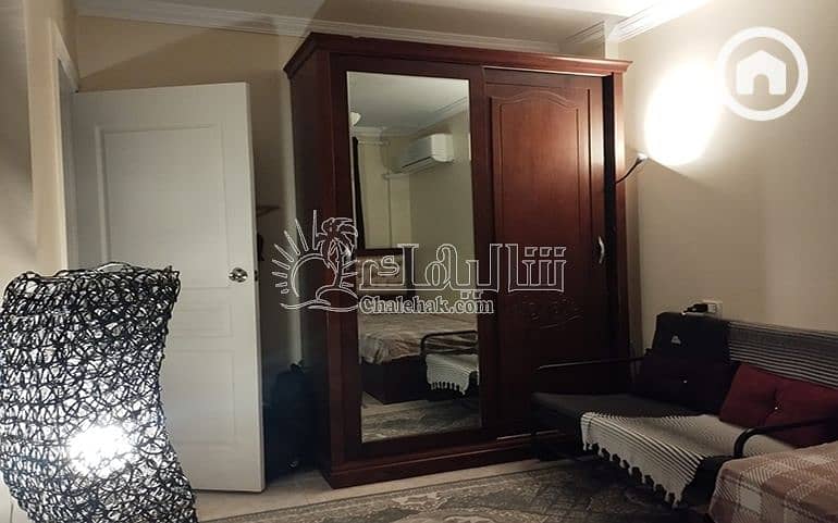 9 شاليه-للبيع-في-لاجولي-مارينا-العين-السخنة-chalet-for-sale-Lajolie-Marina-ain-sokhna- (12). jpg
