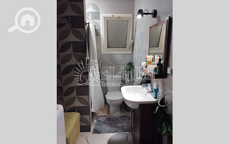 10 شاليه-للبيع-في-لاجولي-مارينا-العين-السخنة-chalet-for-sale-Lajolie-Marina-ain-sokhna- (4). jpg