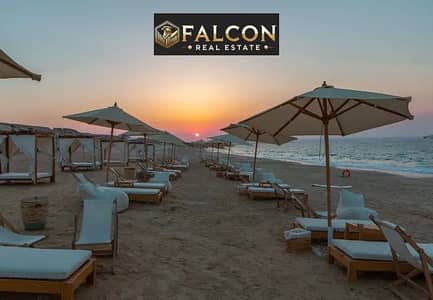1 Bedroom Chalet for Sale in North Coast, Matruh - image (9). png