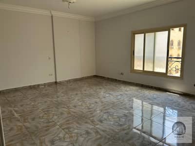 3 Bedroom Flat for Rent in New Cairo, Cairo - WhatsApp Image 2026-08-02 at 3.26. 51 PM (8). jpeg