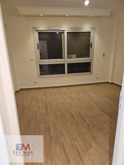 2 Bedroom Apartment for Sale in Madinaty, Cairo - WhatsApp Image 2026-07-29 at 2.28. 46 PM (2). jpeg 2 Bedroom Apartment for Sale in Madinaty, Cairo - WhatsApp Image 2026-07-29 at 2.28. 46 PM (2). jpeg