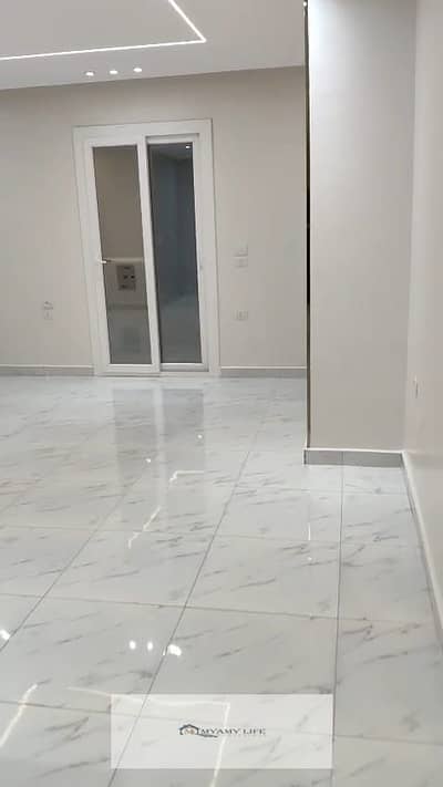 3 Bedroom Flat for Rent in Hadayek al-Ahram, Giza - WhatsApp Image 2026-08-02 at 2.35. 56 PM (1). jpeg 3 Bedroom Flat for Rent in Hadayek al-Ahram, Giza - WhatsApp Image 2026-08-02 at 2.35. 56 PM (1). jpeg