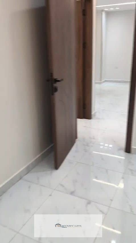 4 WhatsApp Image 2026-08-02 at 2.35. 53 PM (2). jpeg