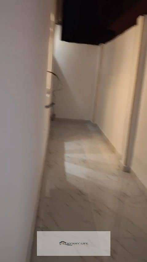 14 WhatsApp Image 2026-08-02 at 2.35. 54 PM (6). jpeg