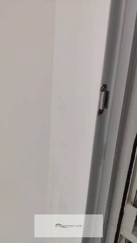15 WhatsApp Image 2026-08-02 at 2.35. 54 PM (7). jpeg