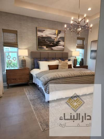 شقة 3 غرف نوم للبيع في مدينة المستقبل، القاهرة - eab3bfb45402c85e83aecbd2fc22da1e. jpg شقة 3 غرف نوم للبيع في مدينة المستقبل، القاهرة - eab3bfb45402c85e83aecbd2fc22da1e. jpg