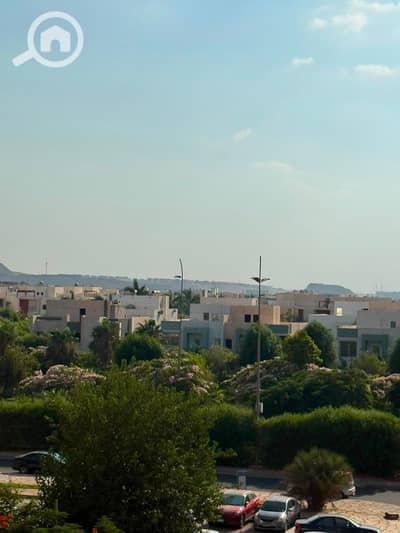 شقة 3 غرف نوم للبيع في مدينتي، القاهرة - a1a19b5c-34cd-40c4-95b0-31f7eb267817. jpg