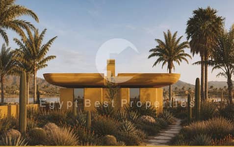 4 Bedroom Villa for Sale in Gouna, Red Sea - Capture. PNG