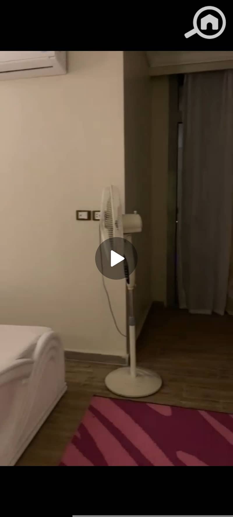 4 91061. jpg
