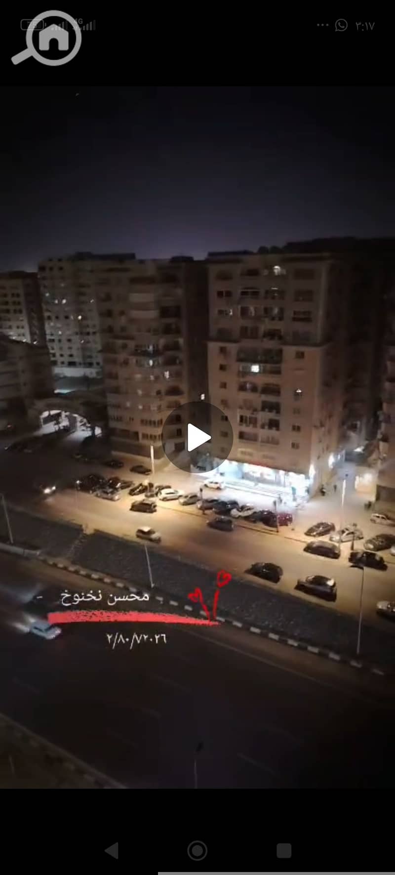 4 91078. jpg