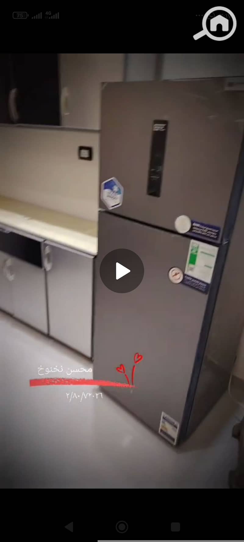 6 91082. jpg