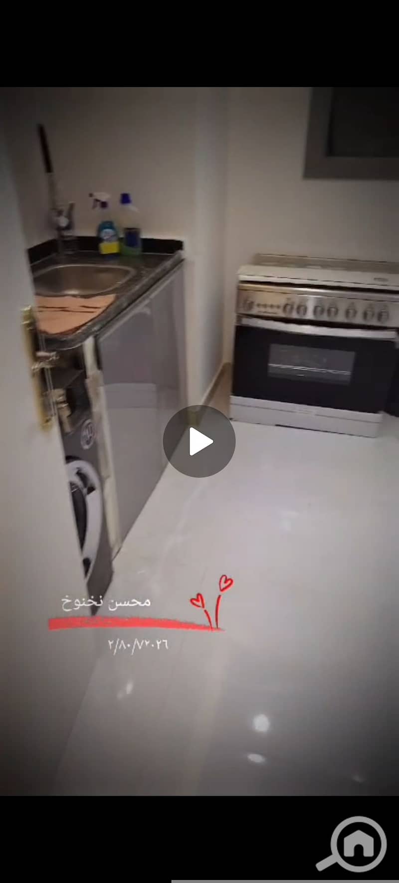 9 91081. jpg
