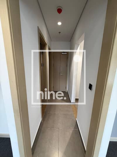 Office for Rent in New Cairo, Cairo - WhatsApp Image 2026-08-02 at 1.19. 54 AM (1). jpeg Office for Rent in New Cairo, Cairo - WhatsApp Image 2026-08-02 at 1.19. 54 AM (1). jpeg