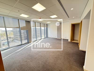 Office for Rent in New Cairo, Cairo - WhatsApp Image 2026-08-02 at 1.19. 55 AM. jpeg Office for Rent in New Cairo, Cairo - WhatsApp Image 2026-08-02 at 1.19. 55 AM. jpeg