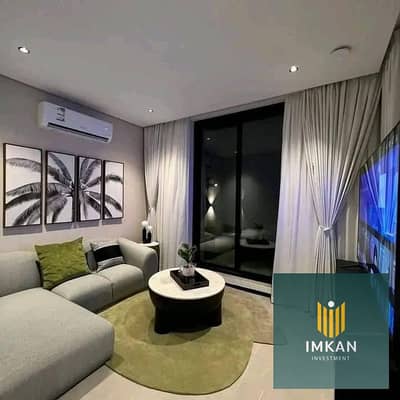 3 Bedroom Apartment for Sale in Sheraton, Cairo - 753300781_1020371807396538_5805687462968736229_nyyyy. jpg