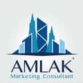 Amlak marketing consultant