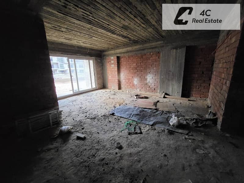 4 ground floorrrrr. jpeg