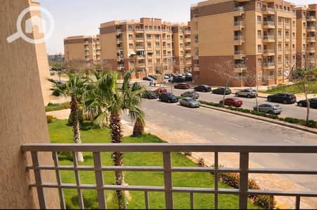 شقة 2 غرفة نوم للبيع في مدينتي، القاهرة - 55b88b8b-fa86-4257-b321-ca313107b348. jpg شقة 2 غرفة نوم للبيع في مدينتي، القاهرة - 55b88b8b-fa86-4257-b321-ca313107b348. jpg