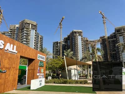 فلیٹ 2 غرفة نوم للبيع في الشيخ زايد، الجيزة - 393298283_7048777518475904_6829884597567226074_n. jpg