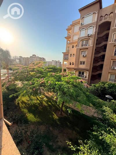 فلیٹ 2 غرفة نوم للبيع في مدينتي، القاهرة - IMG_5146. jpg