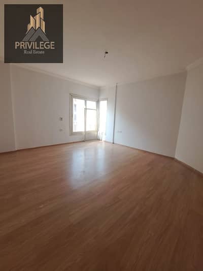 Office for Rent in Maadi, Cairo - 1000186152. jpg Office for Rent in Maadi, Cairo - 1000186152. jpg