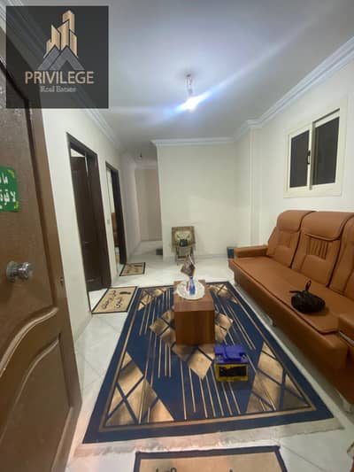 Office for Rent in Zahraa Al Maadi, Cairo - 1000186248. jpg Office for Rent in Zahraa Al Maadi, Cairo - 1000186248. jpg