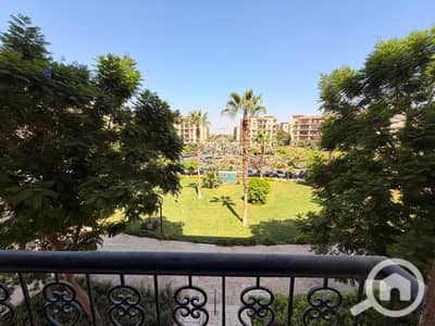 3 Bedroom Apartment for Rent in New Cairo, Cairo - WhatsApp Image 2026-08-02 at 2.16. 46 PM (2). jpeg 3 Bedroom Apartment for Rent in New Cairo, Cairo - WhatsApp Image 2026-08-02 at 2.16. 46 PM (2). jpeg