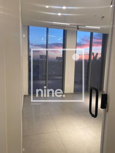 Office for Rent in New Cairo, Cairo - WhatsApp Image 2026-07-23 at 4.25. 31 AM (1). jpeg Office for Rent in New Cairo, Cairo - WhatsApp Image 2026-07-23 at 4.25. 31 AM (1). jpeg