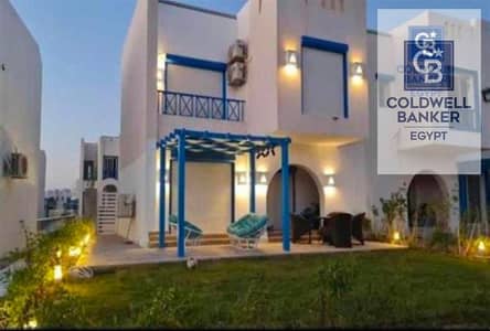 3 Bedroom Chalet for Sale in North Coast, Matruh - WhatsApp Image 2026-08-02 at 3.35. 18 PM. jpeg 3 Bedroom Chalet for Sale in North Coast, Matruh - WhatsApp Image 2026-08-02 at 3.35. 18 PM. jpeg