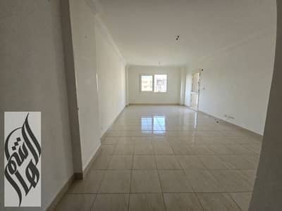 3 Bedroom Flat for Sale in Madinaty, Cairo - WhatsApp Image 2025-03-20 at 6.03. 30 PM. jpeg 3 Bedroom Flat for Sale in Madinaty, Cairo - WhatsApp Image 2025-03-20 at 6.03. 30 PM. jpeg