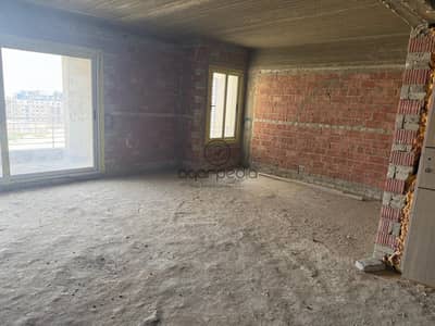 3 Bedroom Apartment for Sale in New Cairo, Cairo - WhatsApp Image 2026-08-02 at 10.55. 55 AM. jpeg