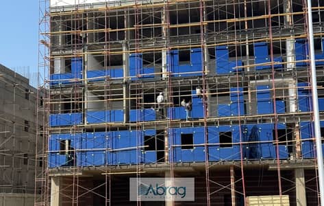 محلات تجارية  للبيع في 6 اكتوبر، الجيزة - 4. jpg