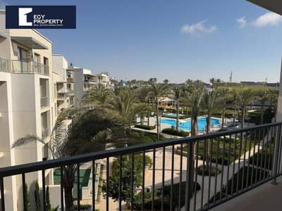 4 Bedroom Chalet for Sale in North Coast, Matruh - _files_WhatsApp Image 2026-07-29 at 12.50. 52 PM (3). jpeg 4 Bedroom Chalet for Sale in North Coast, Matruh - _files_WhatsApp Image 2026-07-29 at 12.50. 52 PM (3). jpeg